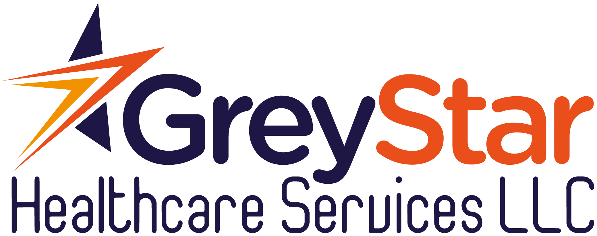 Our Services | Greystar Healthcare Services LLC.