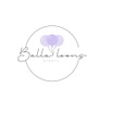Bellaloons Events