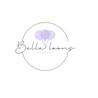 Bellaloons Events