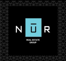 Nūr Real Estate Group