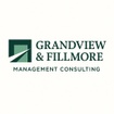 Grandview & Fillmore Management Consulting