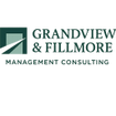 Grandview & Fillmore Management Consulting