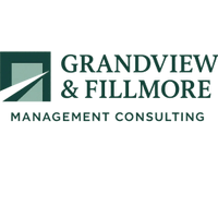 Grandview & Fillmore Management Consulting
