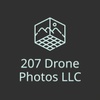 207 Drone Photos LLC
