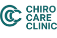 Chiro Care Clinic