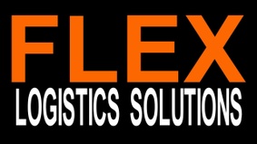 FLEX Logistics