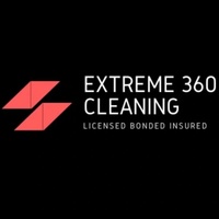 Extreme 360 Cleaning, LLC