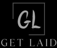 GET LAID ROOFING