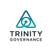 Trinity Governance