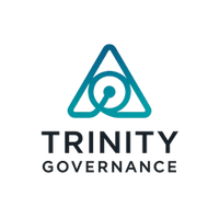Trinity Governance