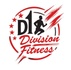 divisiond1fitness.com