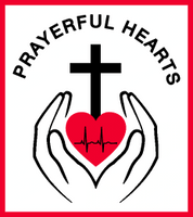 Prayerful Hearts