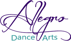 Allegro Dance Arts