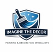 Imagine The Decor