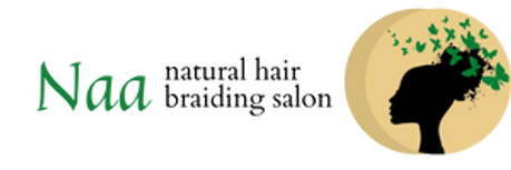 NaaHairBraiding.com