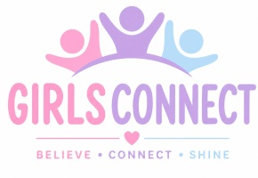 Girls Connect