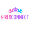 Girls Connect