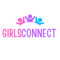 Girls Connect