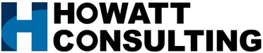 Howatt Consulting