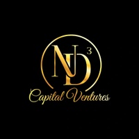 ND3 Capital Ventures