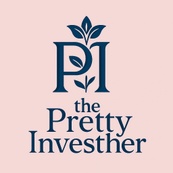 the Pretty Investher