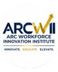 ARC WORKFORCE INNOVATION INSTITUE
a division of ARC International