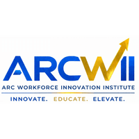 ARC WORKFORCE INNOVATION INSTITUE
a division of ARC International