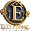 Exceptional Real Estate UAE