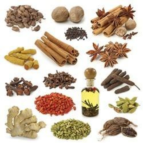 Exporters and Suppliers of  Indian  Origin  Herbs, Herbal Powders,  Essential oils, Seeds etc etc