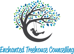 Enchanted Treehouse Counselling