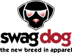 Swagdog Promo