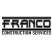 Franco Construction Services LLC