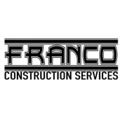 Franco Construction Services LLC