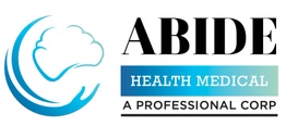 Abide Health Medical A Professional Corporation