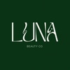 Luna Beauty Co.