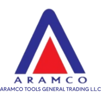 aramcotools.com