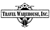 TRAVEL WAREHOUSE INC.