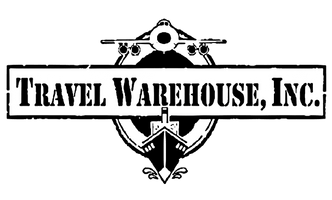 TRAVEL WAREHOUSE INC.