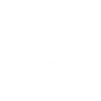 Midwest Wings XL