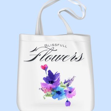 Tote bag painting party. Tote bag creative art class in Bristol. Hen parties Bristol, baby showers