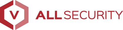 V: All Security