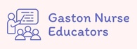 Gaston Nurse Educators