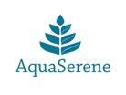 Aquaserene