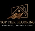 Top Tier Flooring