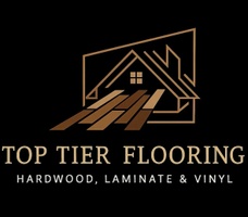 Top Tier Flooring