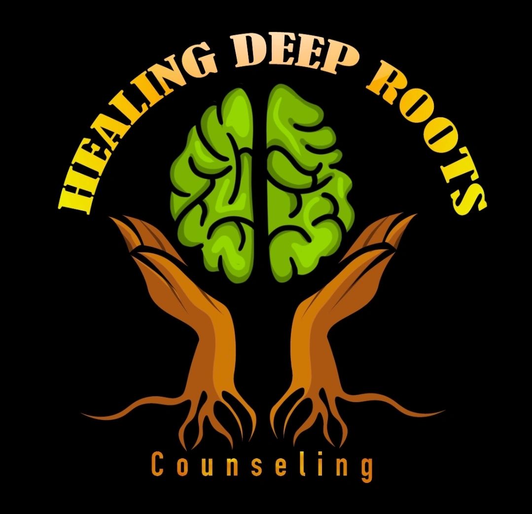 Deep Roots Recovery Healing Deep Roots Counseling - Online Counseling