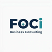 Foci Business Consulting