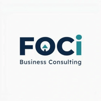 Foci Business Consulting