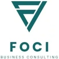 Foci Business Consulting