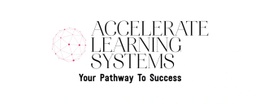 Accelerate Learning Systems